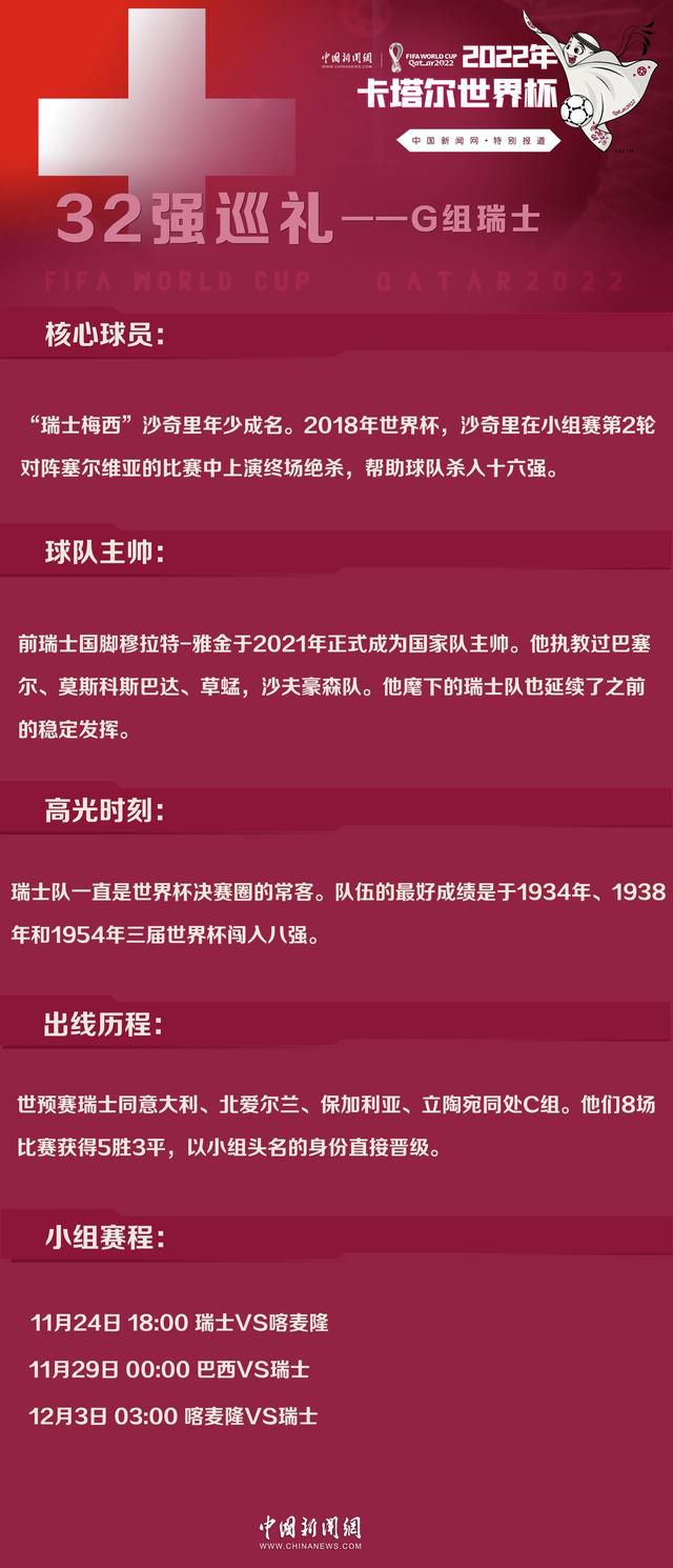 逼真的大片视效同样成为大家观影感受中的“热搜词”，观众们都惊叹于这场天花板级别的视听盛宴